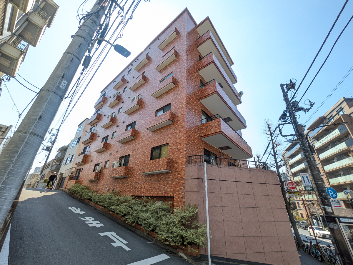 fresh/building/J00100441972_8
