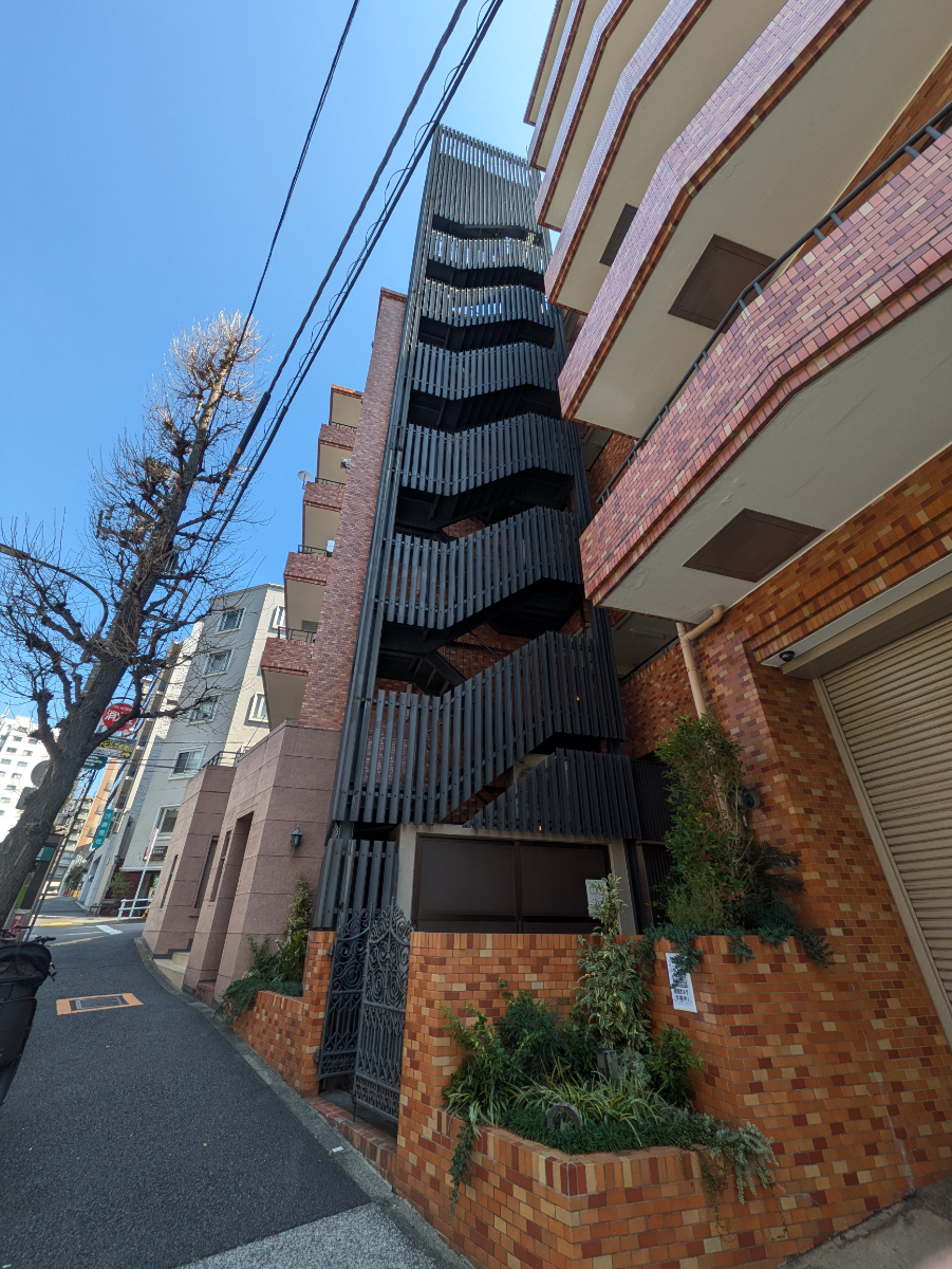 fresh/building/J00100441972_9