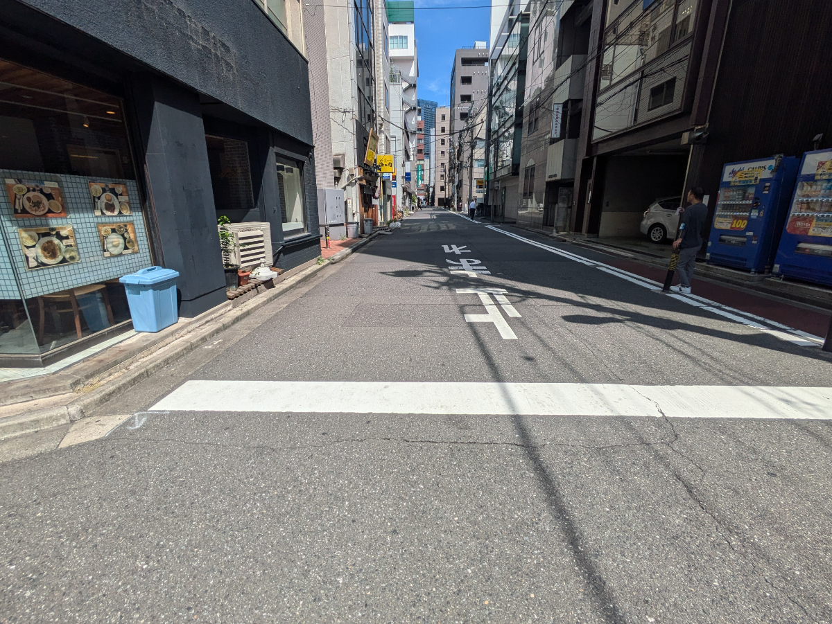 fresh/building/J00100441981_11