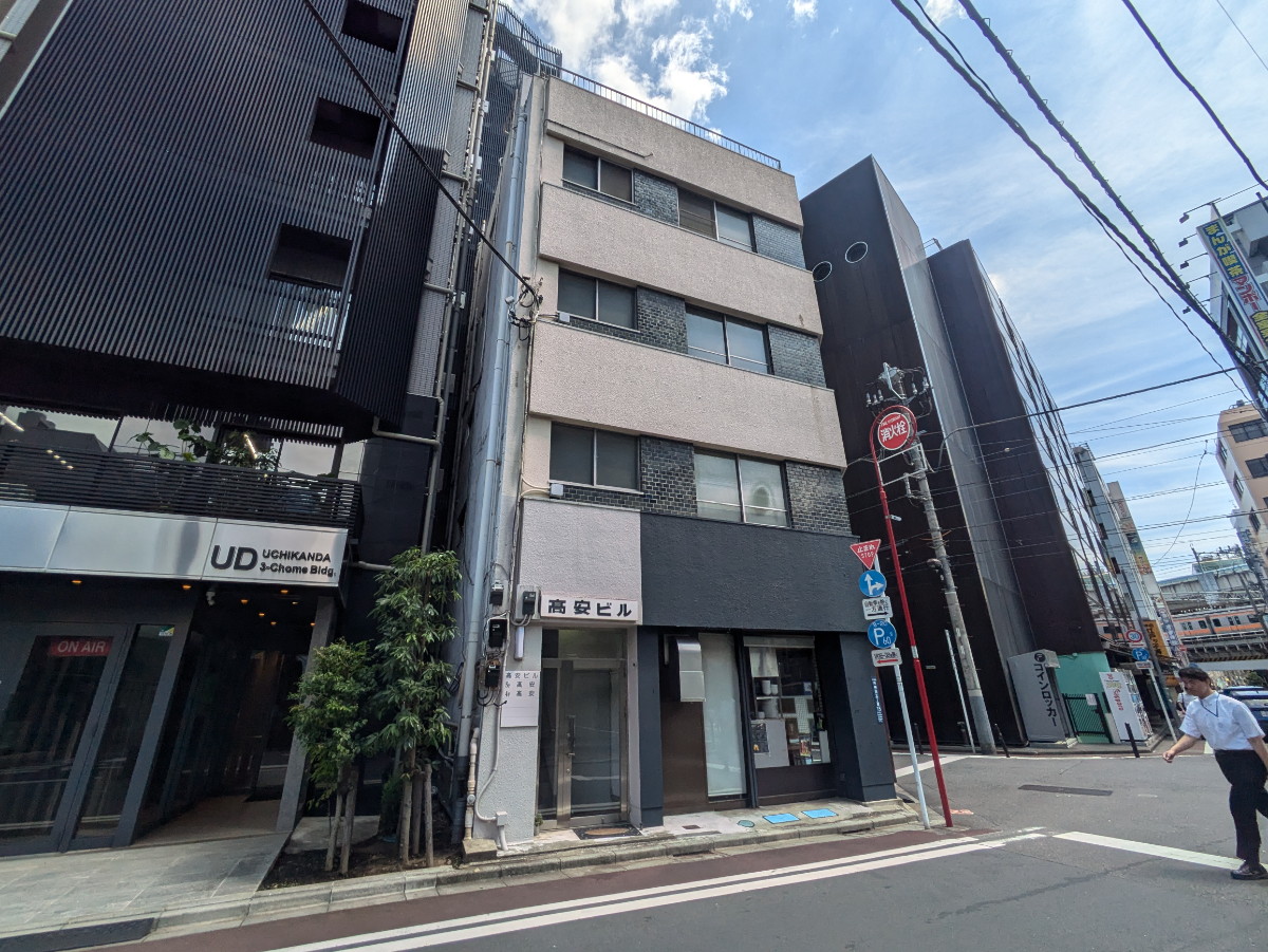 fresh/building/J00100441981_5