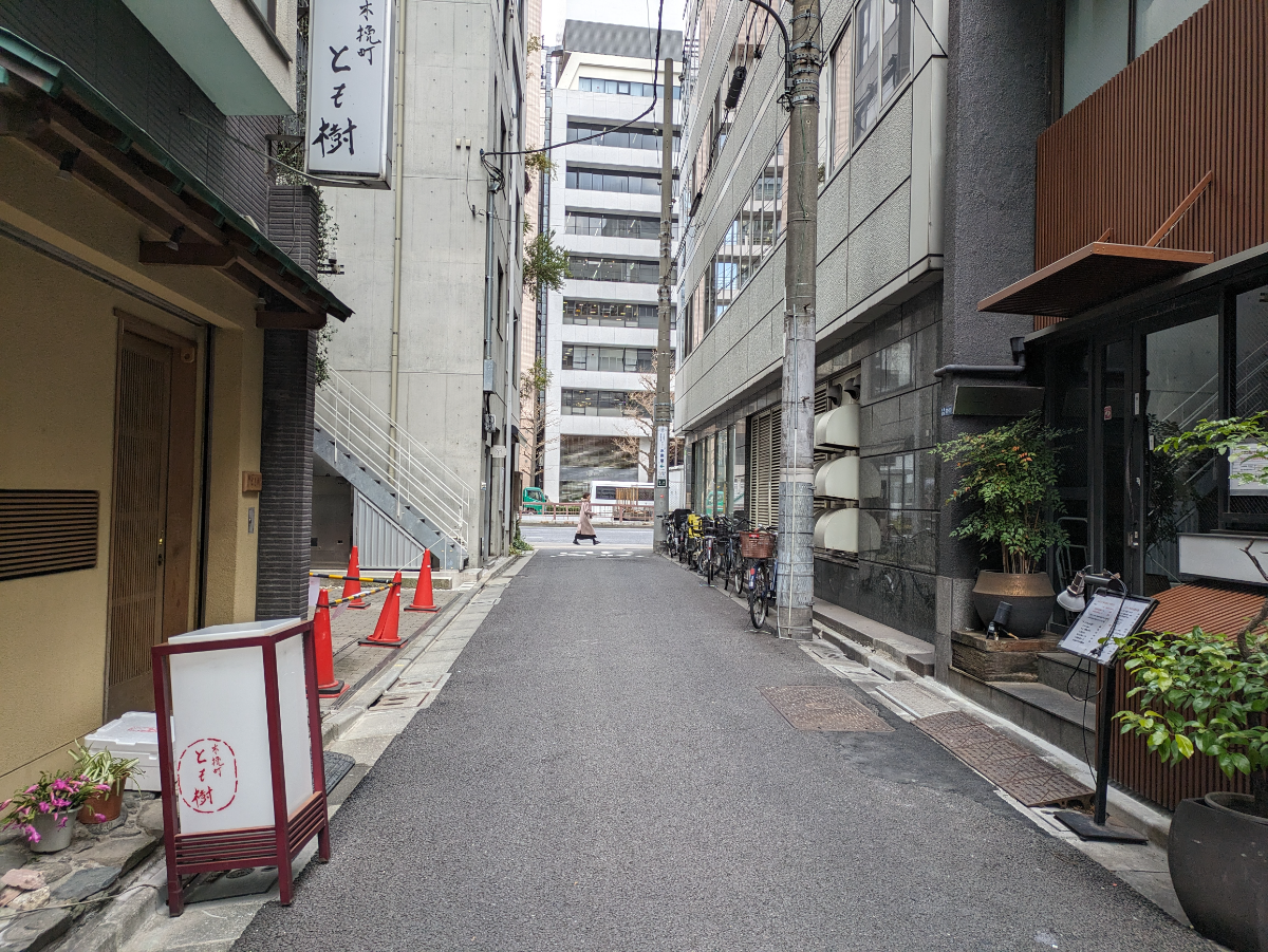 fresh/building/J00100441988_13