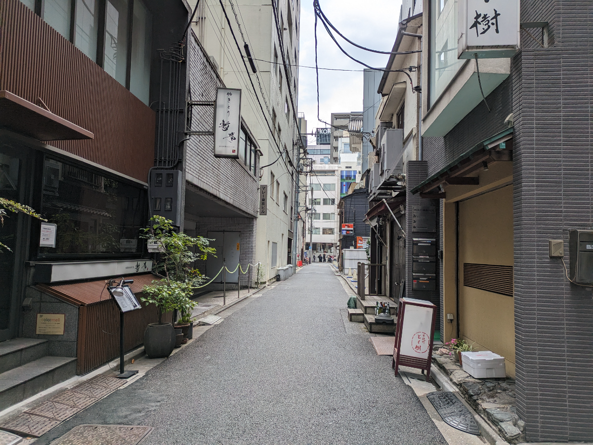 fresh/building/J00100441988_2