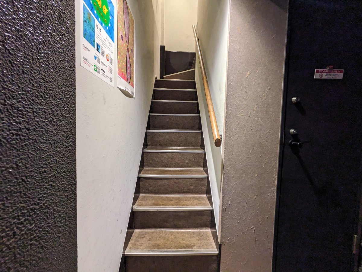 fresh/building/J00100441988_4