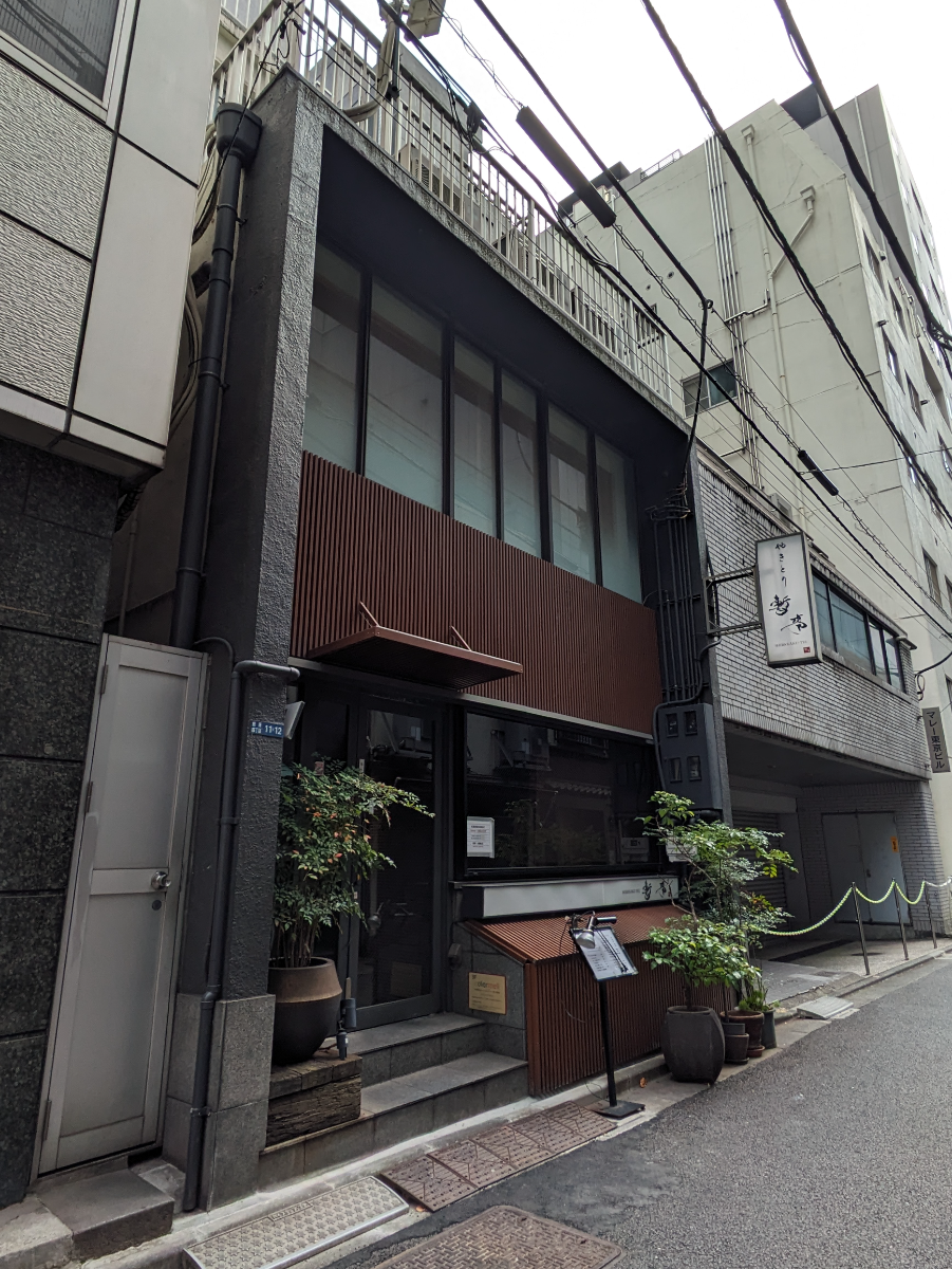 fresh/building/J00100441988_5