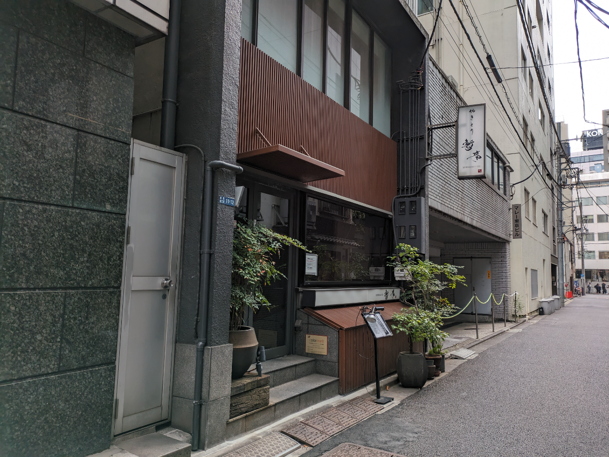 fresh/building/J00100441988_7