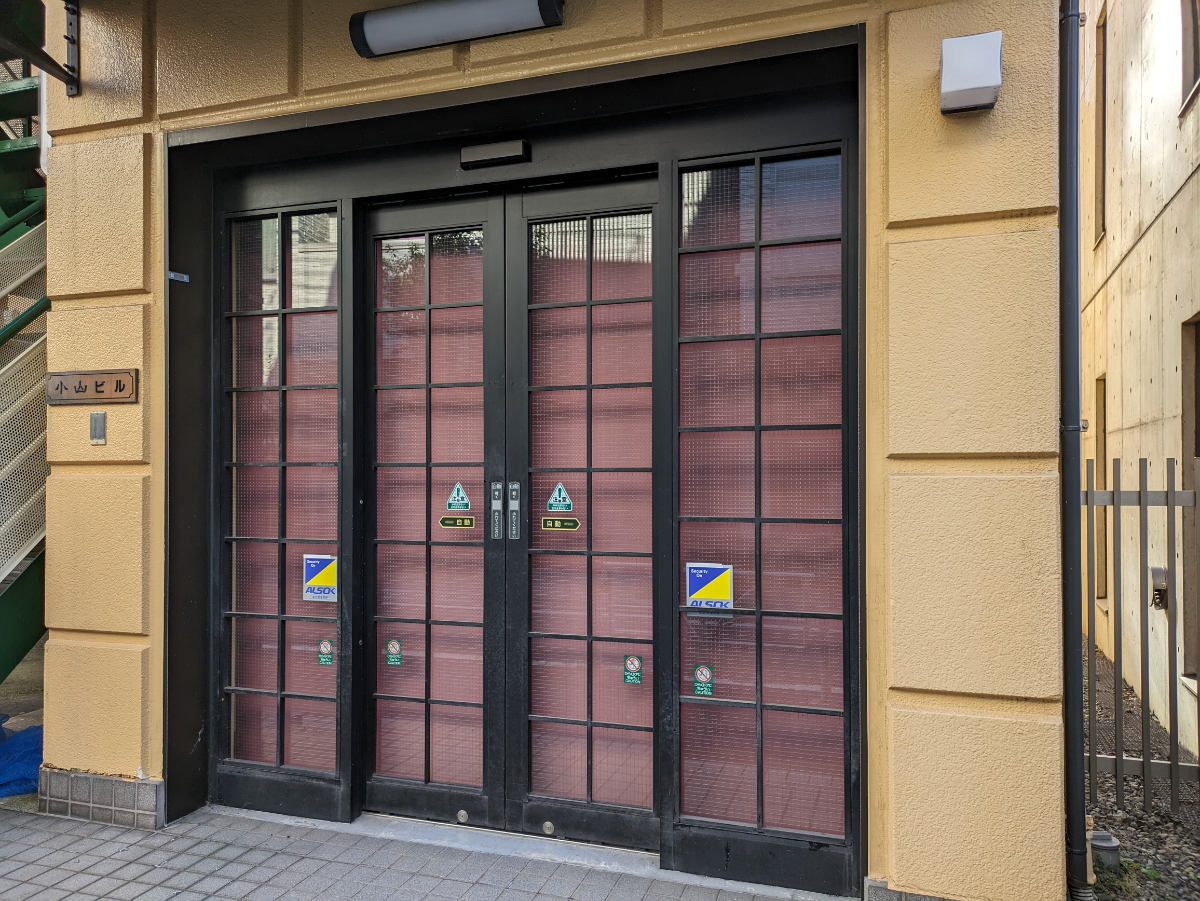 fresh/building/J00100442027_11