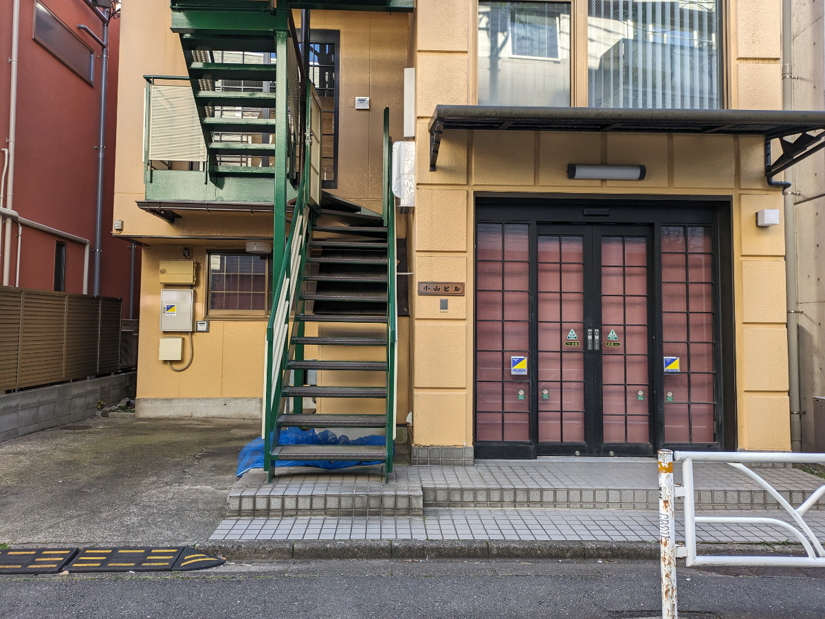 fresh/building/J00100442027_3