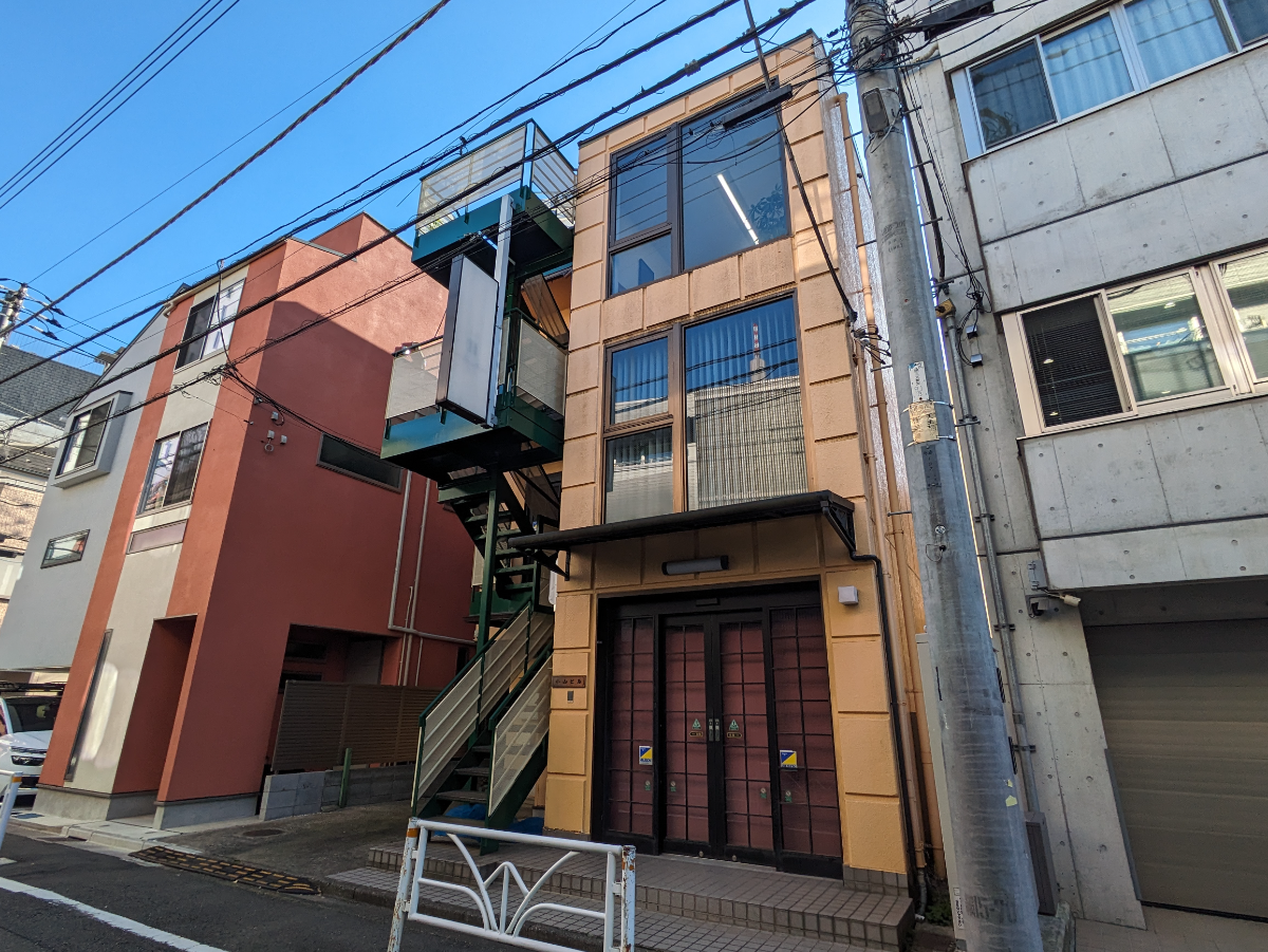 fresh/building/J00100442027_5
