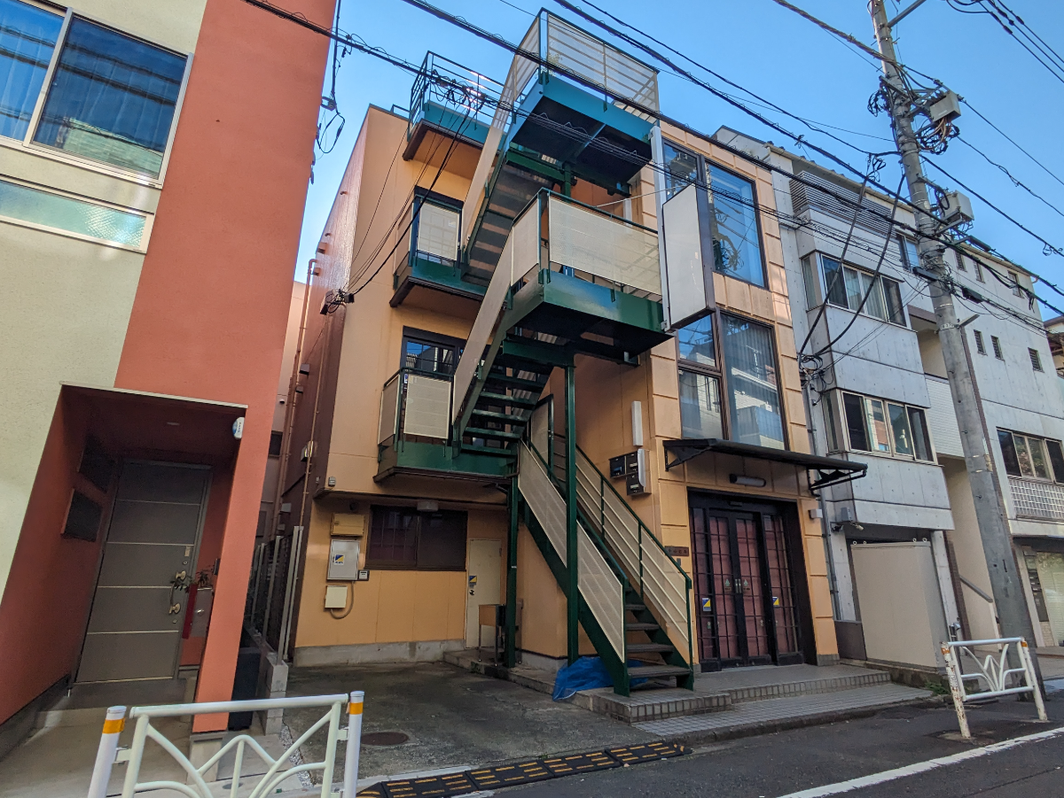 fresh/building/J00100442027_6