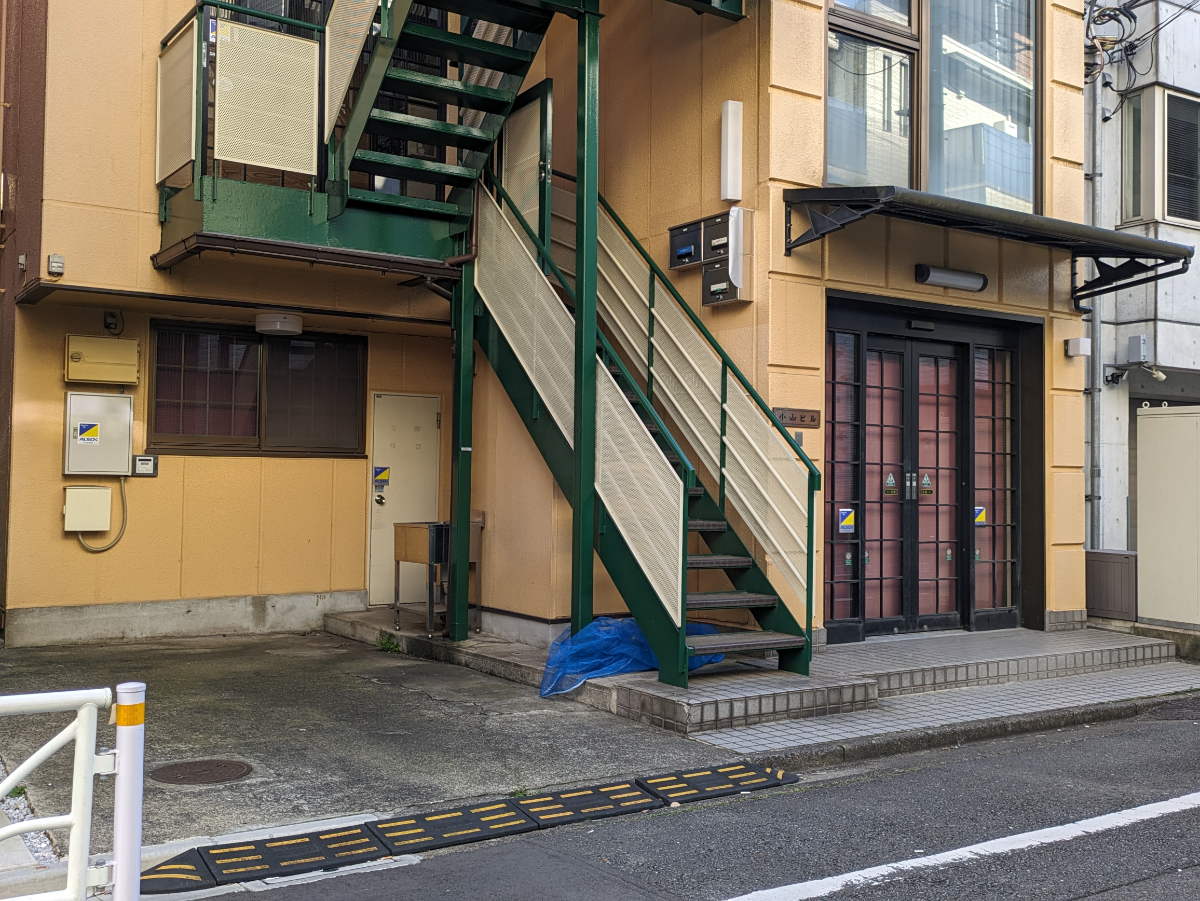 fresh/building/J00100442027_7