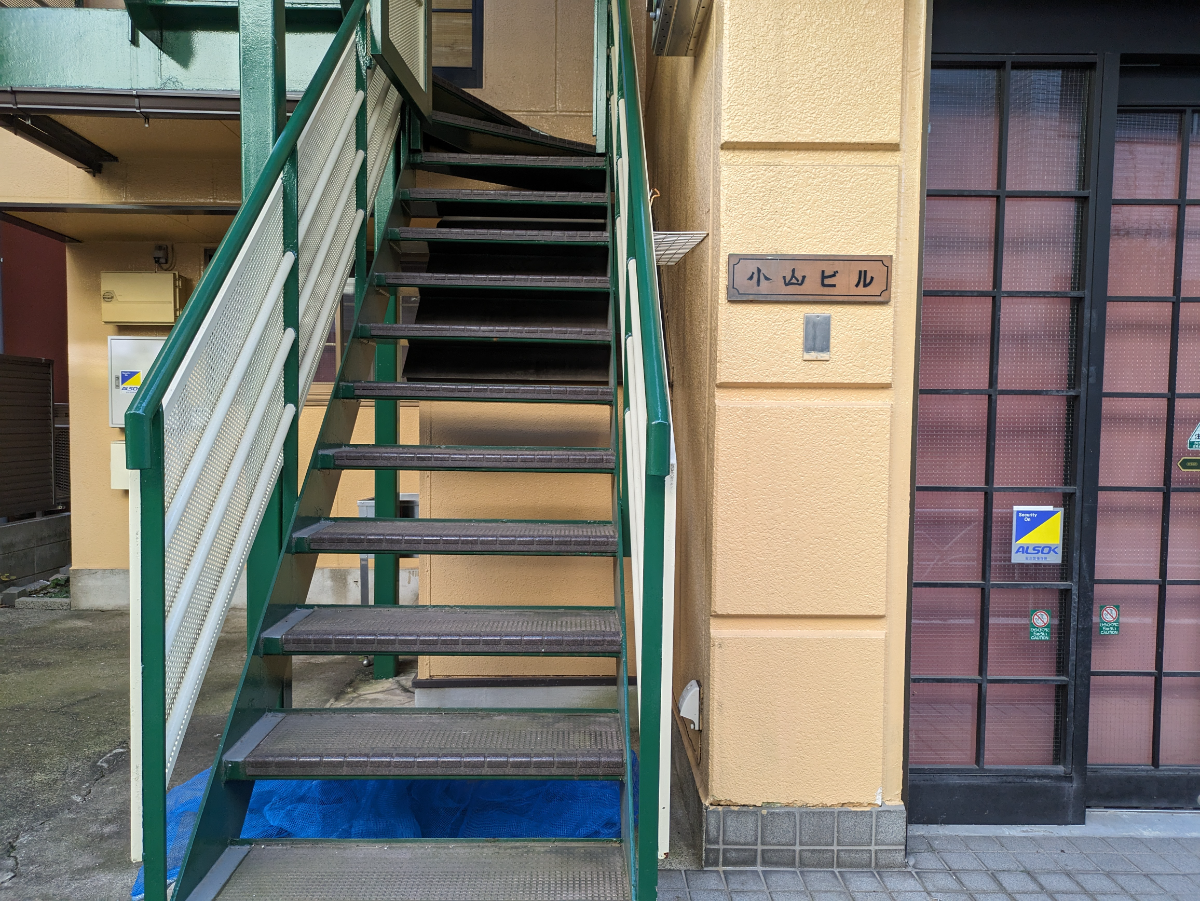 fresh/building/J00100442027_8