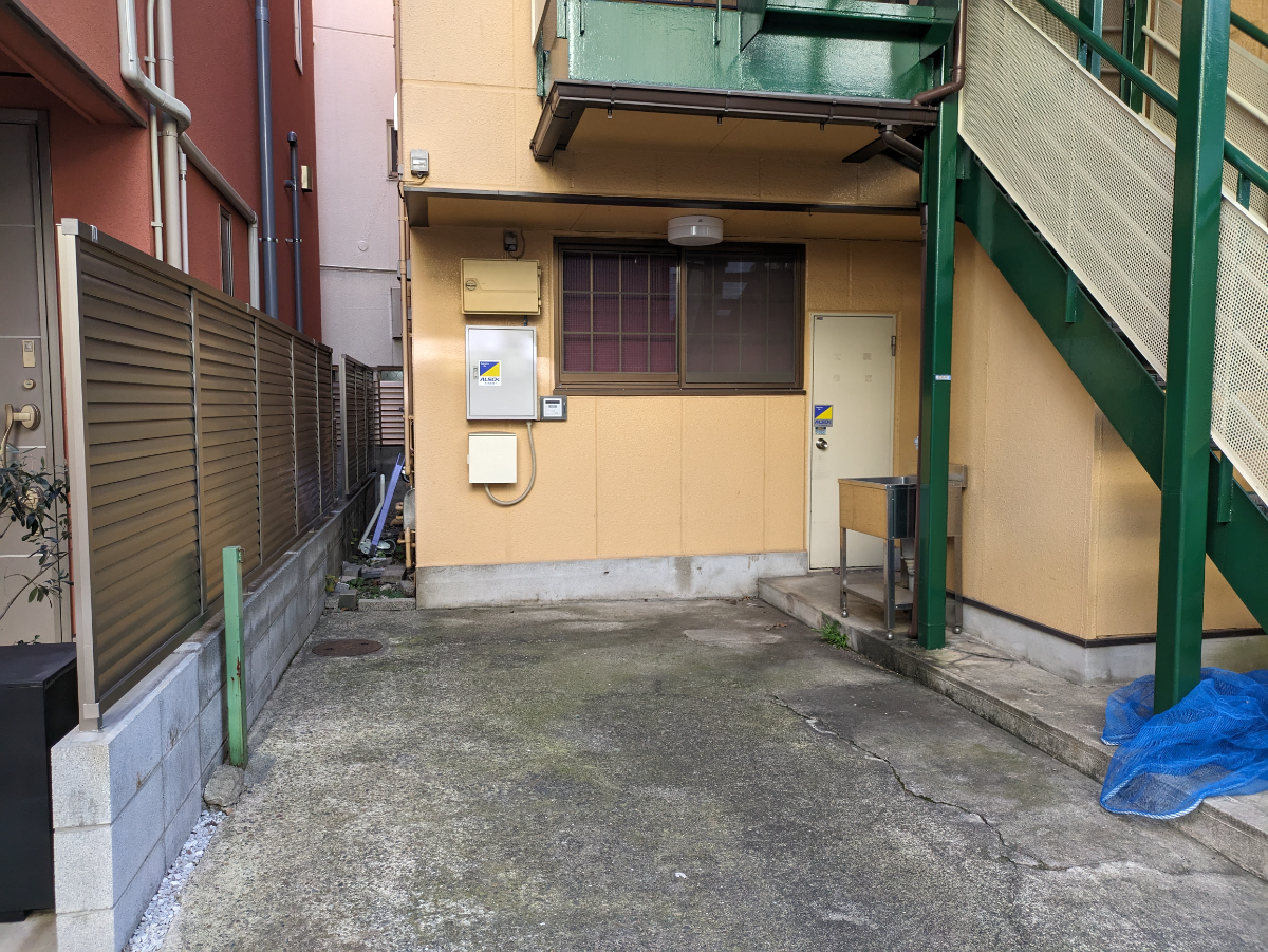 fresh/building/J00100442027_9