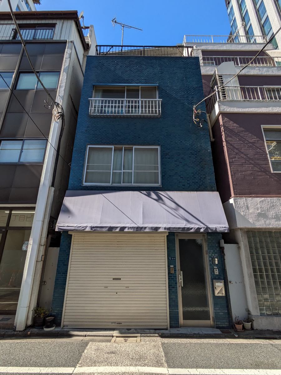 fresh/building/J00100442029_1