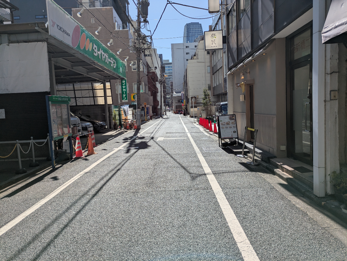 fresh/building/J00100442029_2