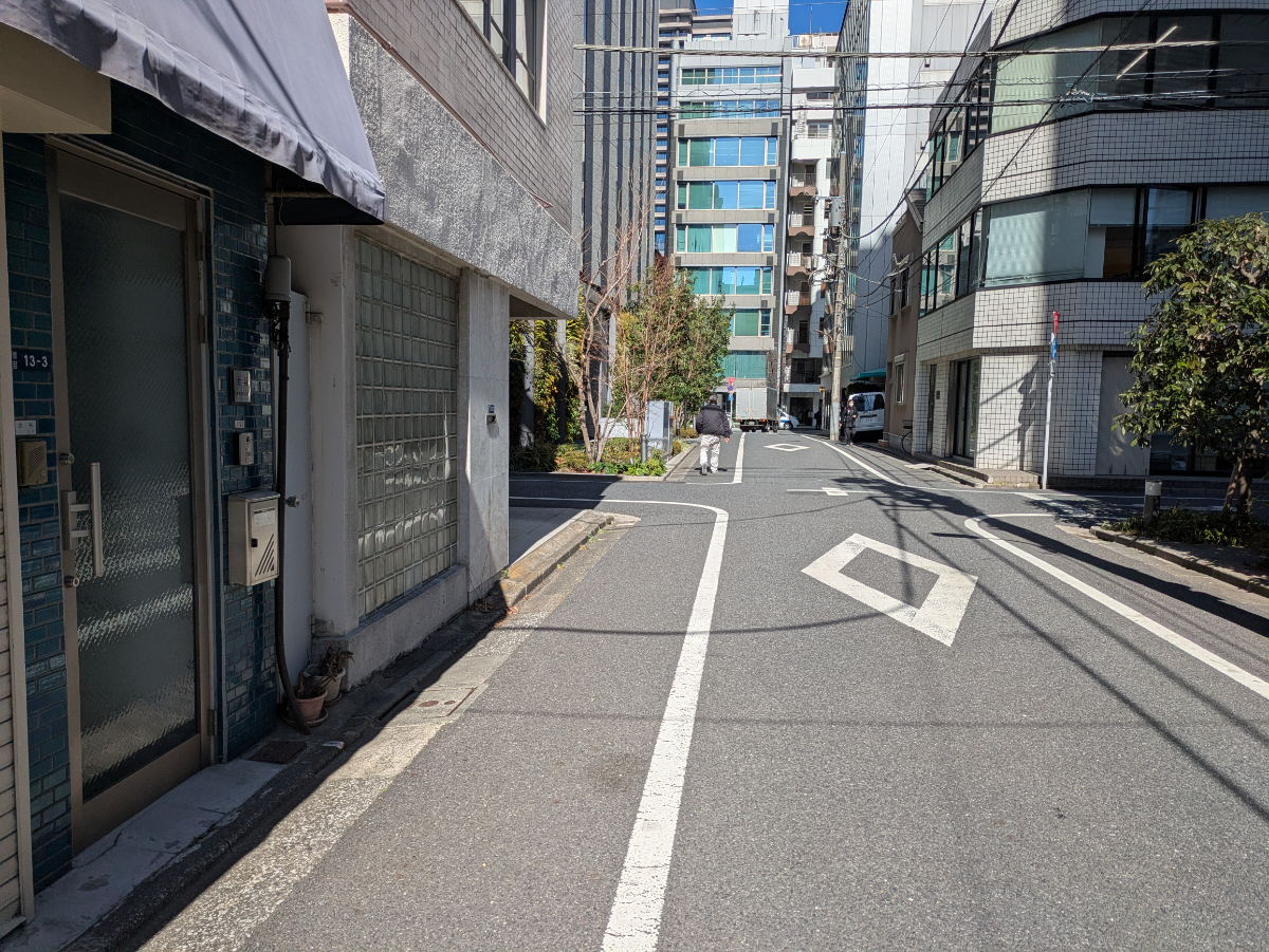 fresh/building/J00100442029_5