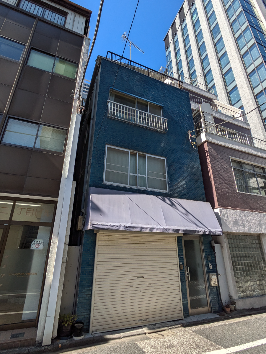 fresh/building/J00100442029_6