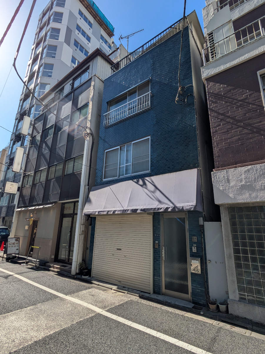 fresh/building/J00100442029_7