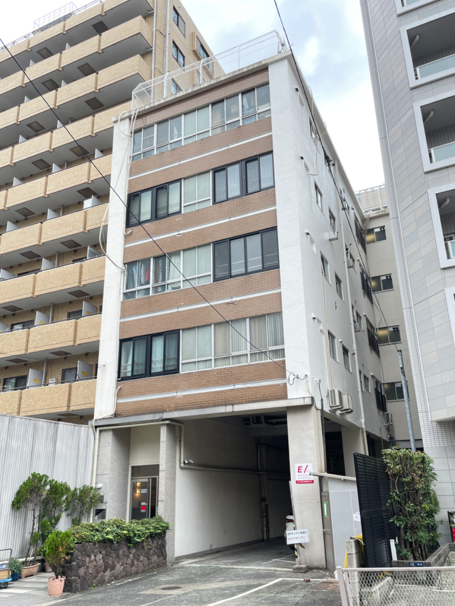 fresh/building/J00100442044_1