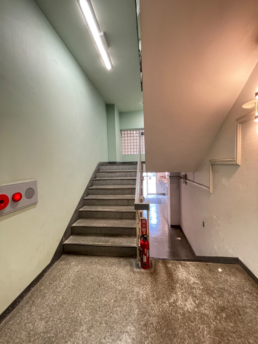 fresh/building/J00100442044_10