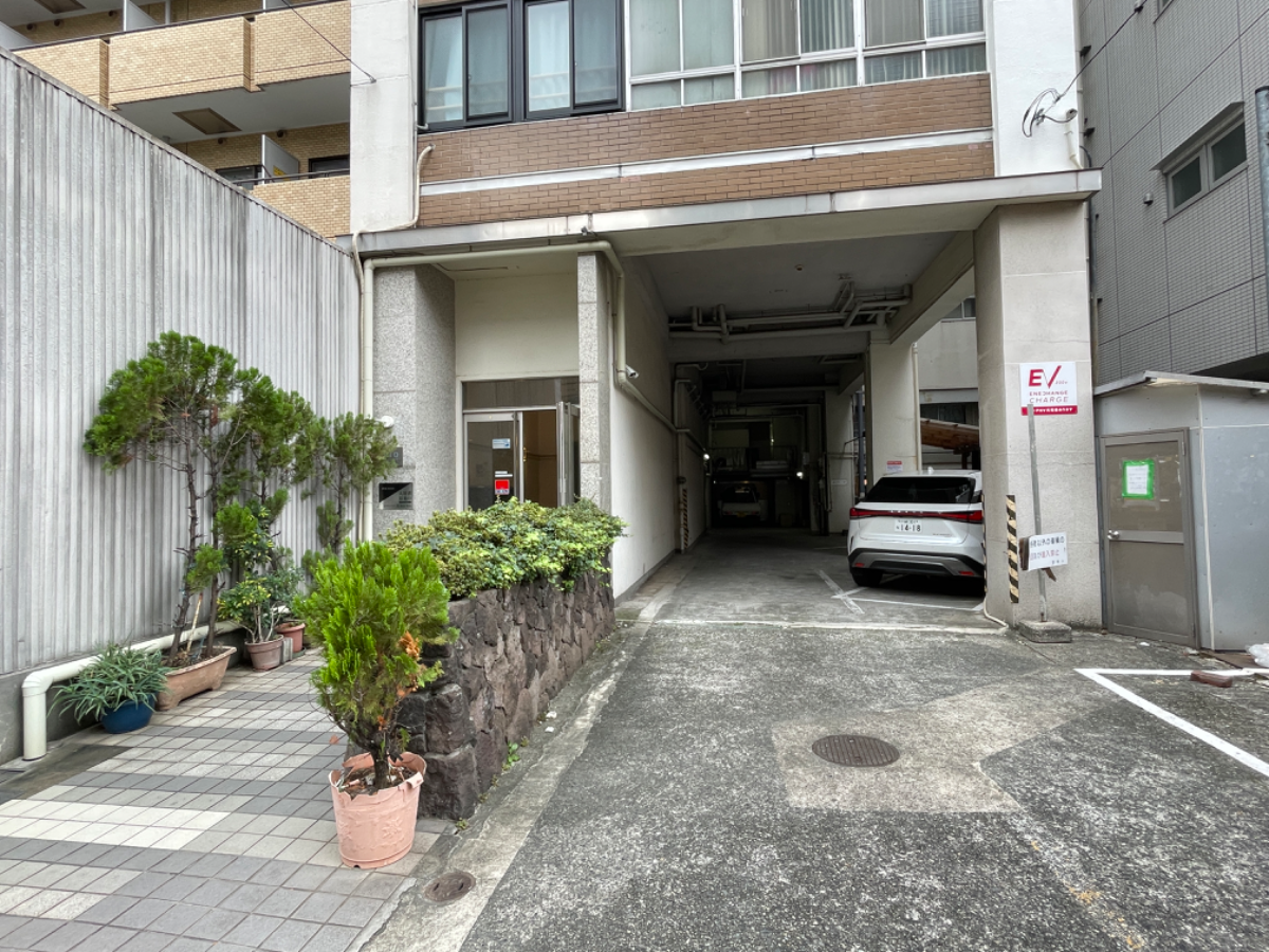 fresh/building/J00100442044_11