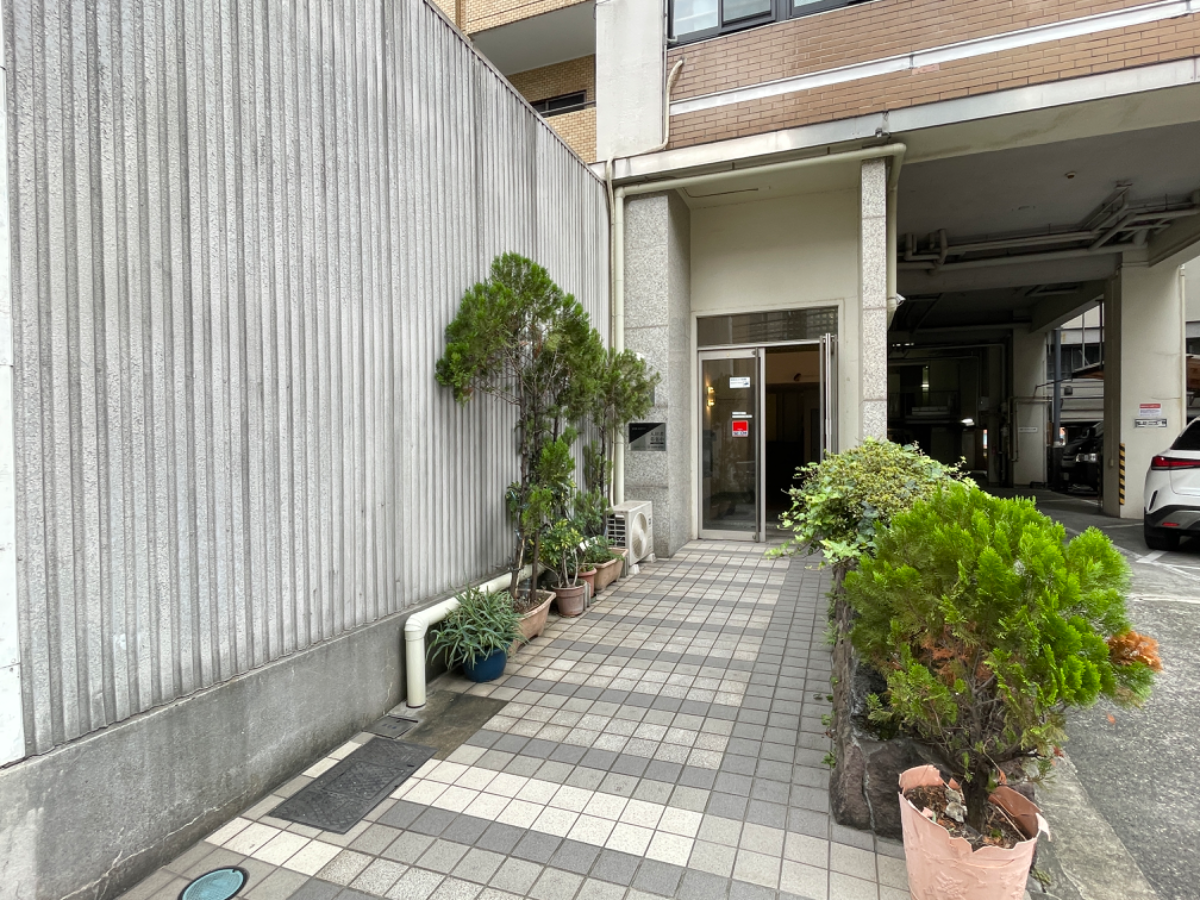 fresh/building/J00100442044_12