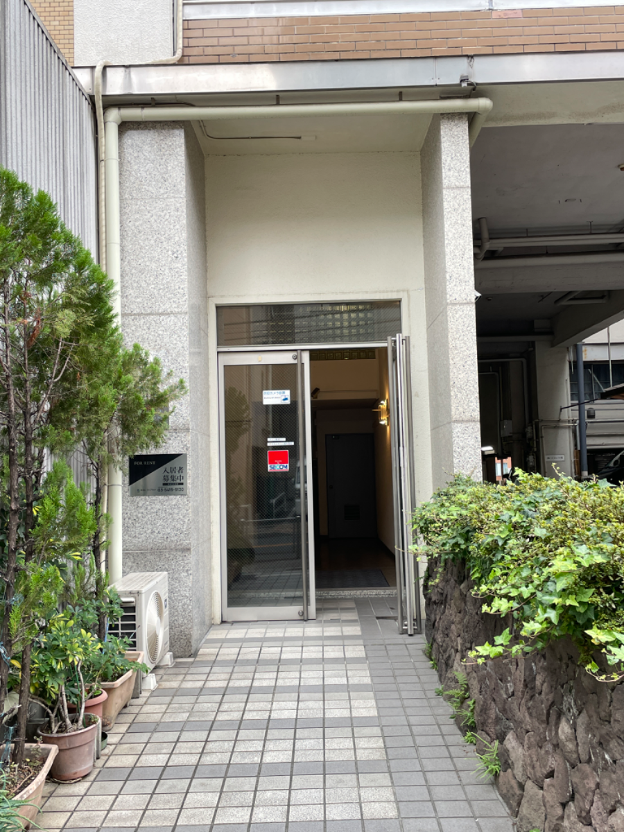fresh/building/J00100442044_13