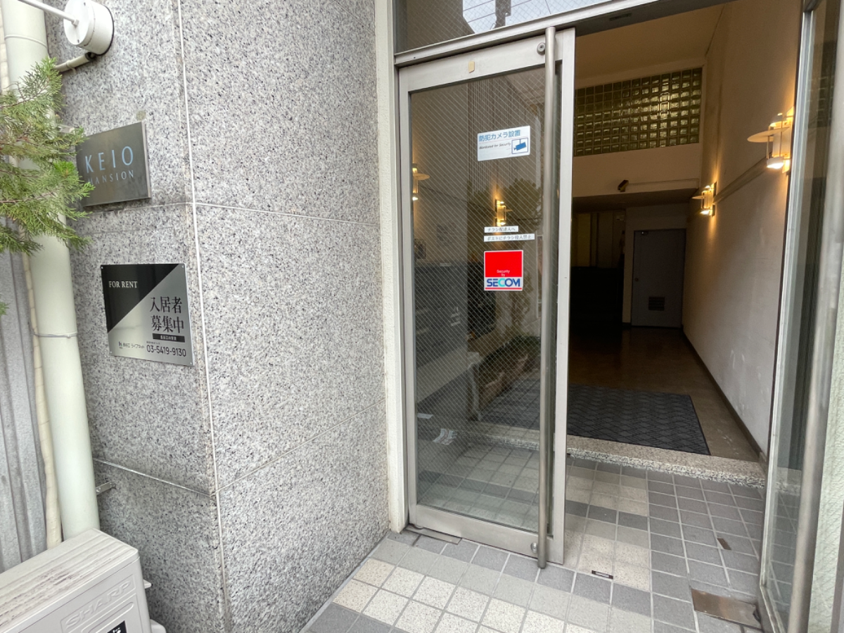 fresh/building/J00100442044_3