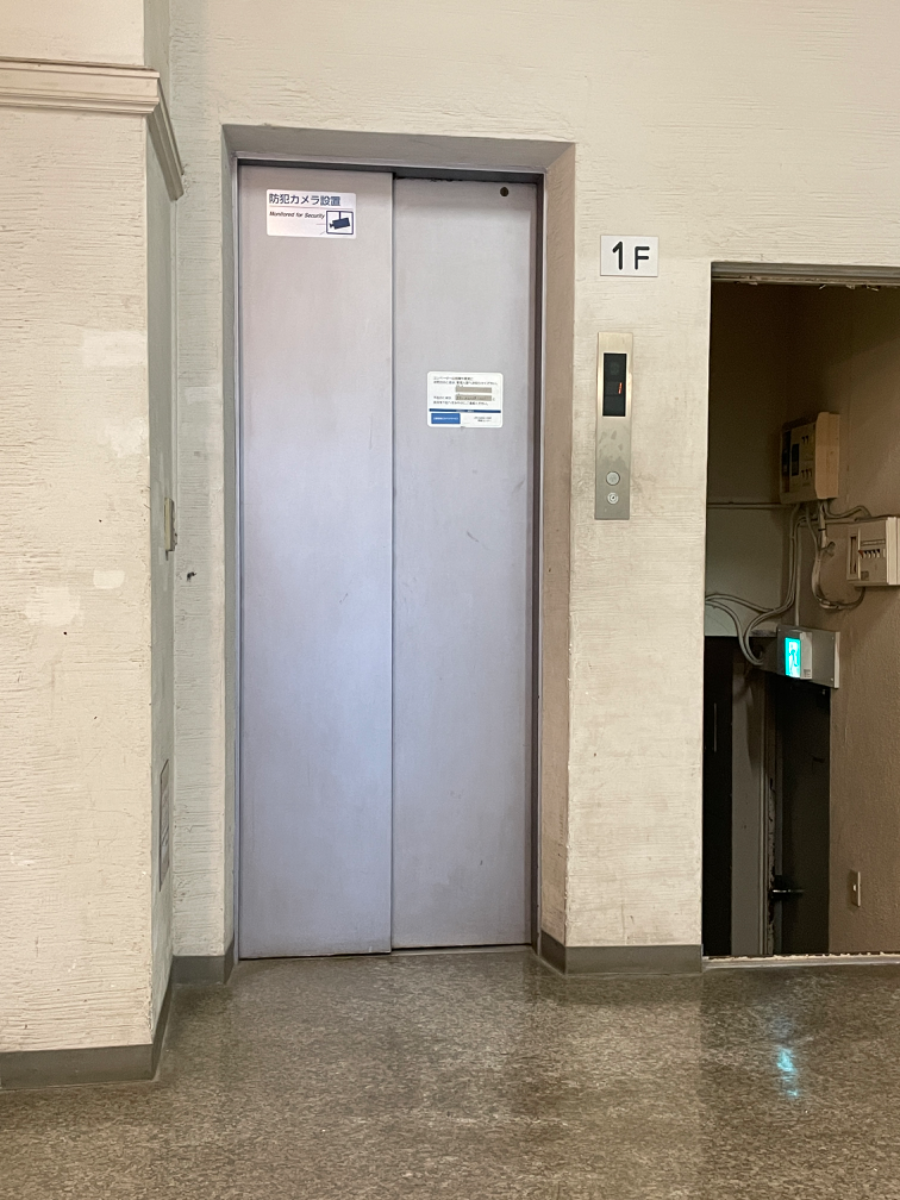 fresh/building/J00100442044_4