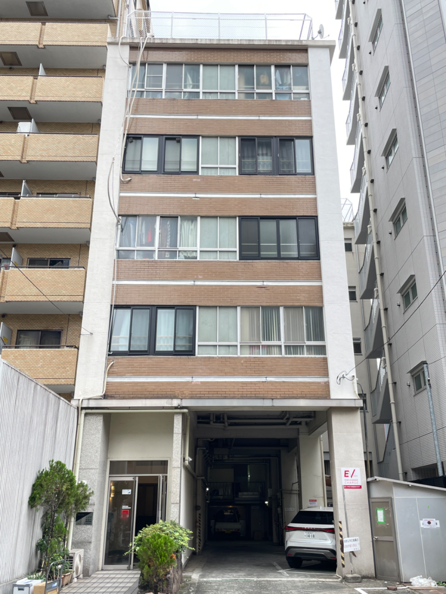 fresh/building/J00100442044_5