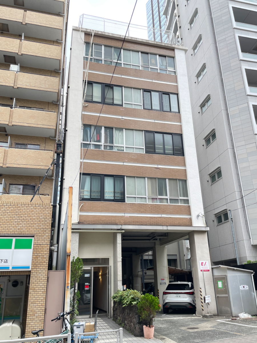 fresh/building/J00100442044_6