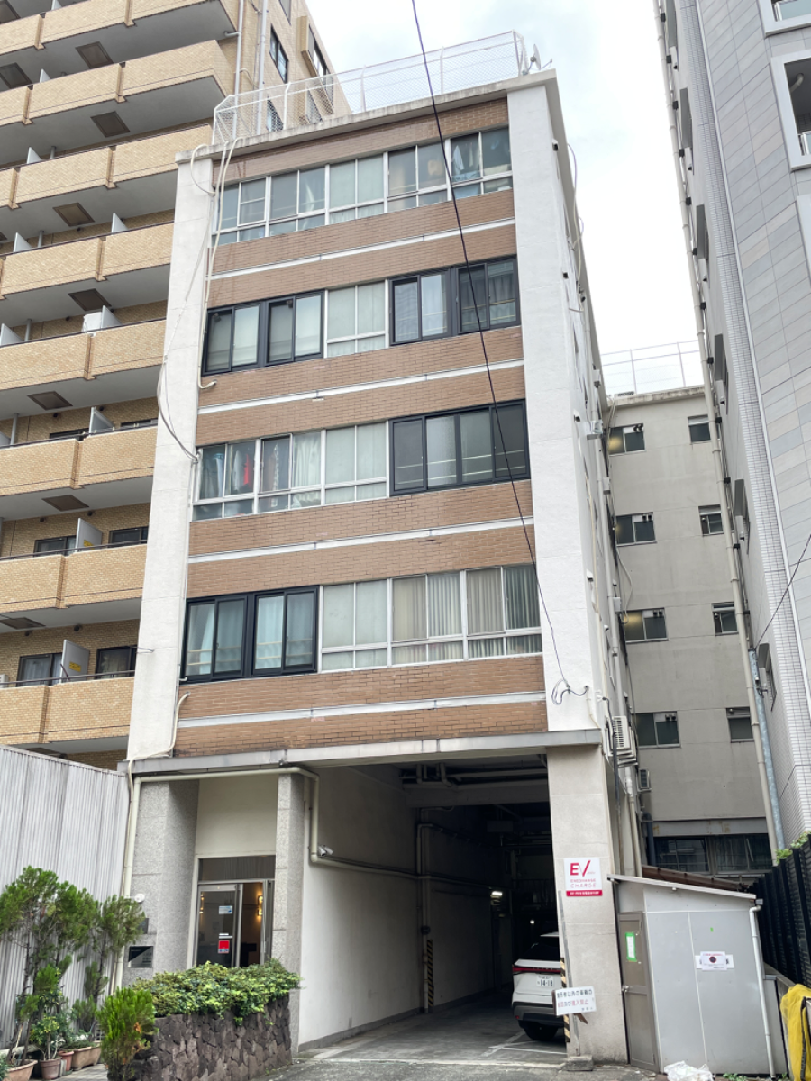 fresh/building/J00100442044_7