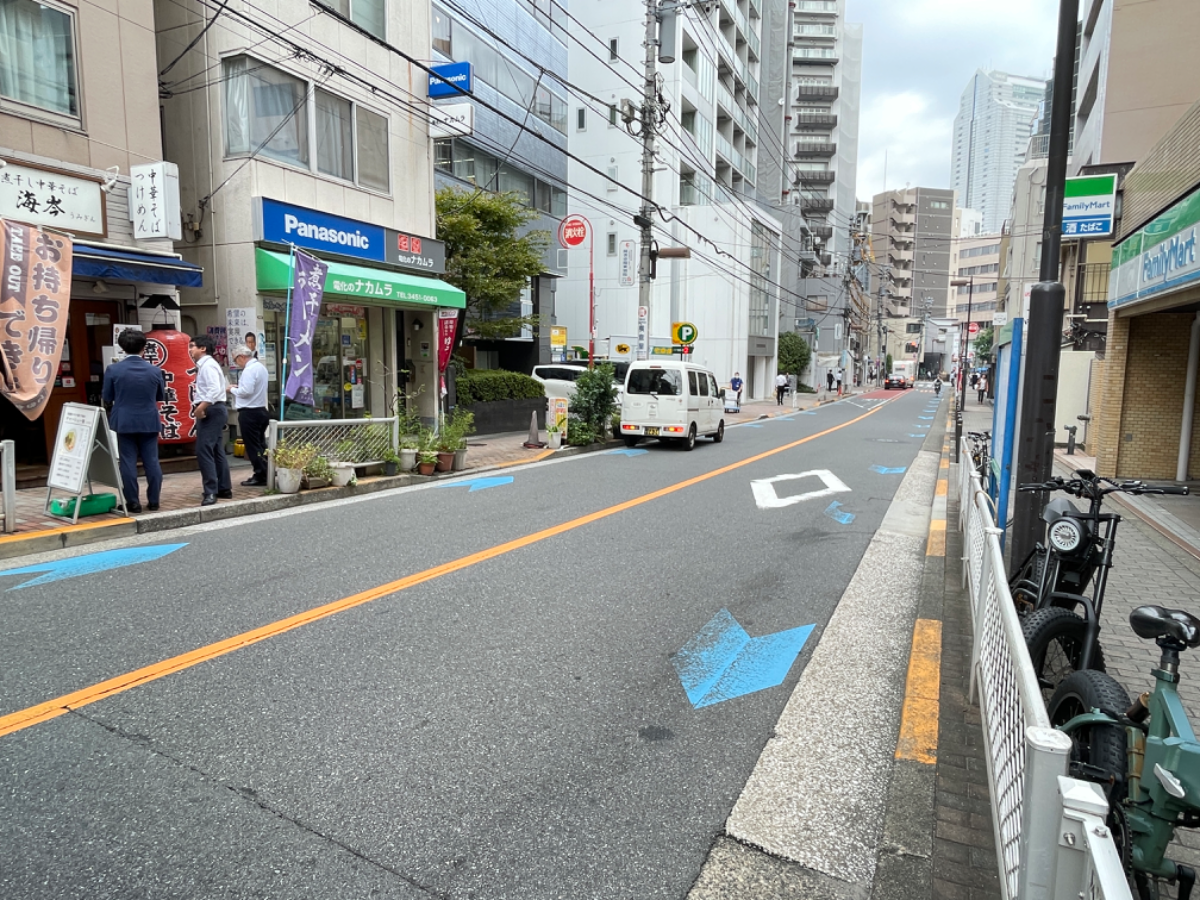 fresh/building/J00100442044_8