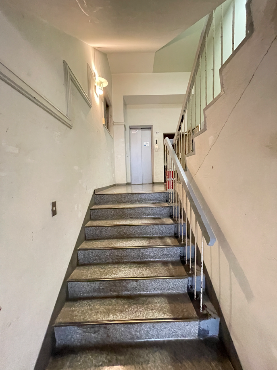 fresh/building/J00100442044_9