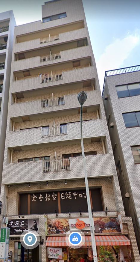 fresh/building/J00100442048_1