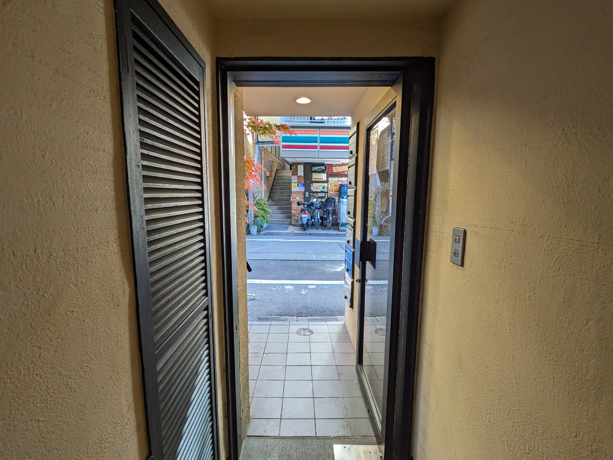 fresh/building/J00100442062_10
