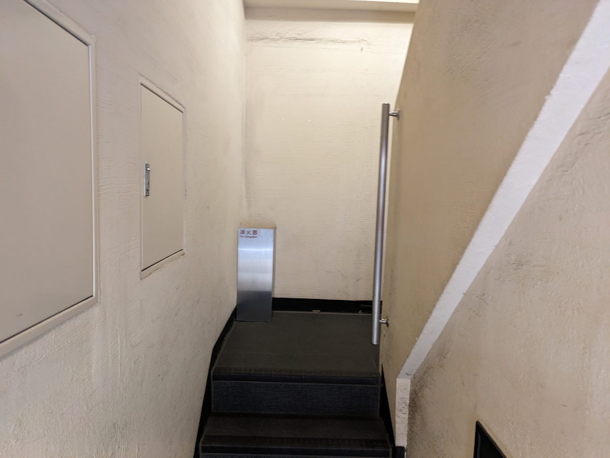 fresh/building/J00100442062_11
