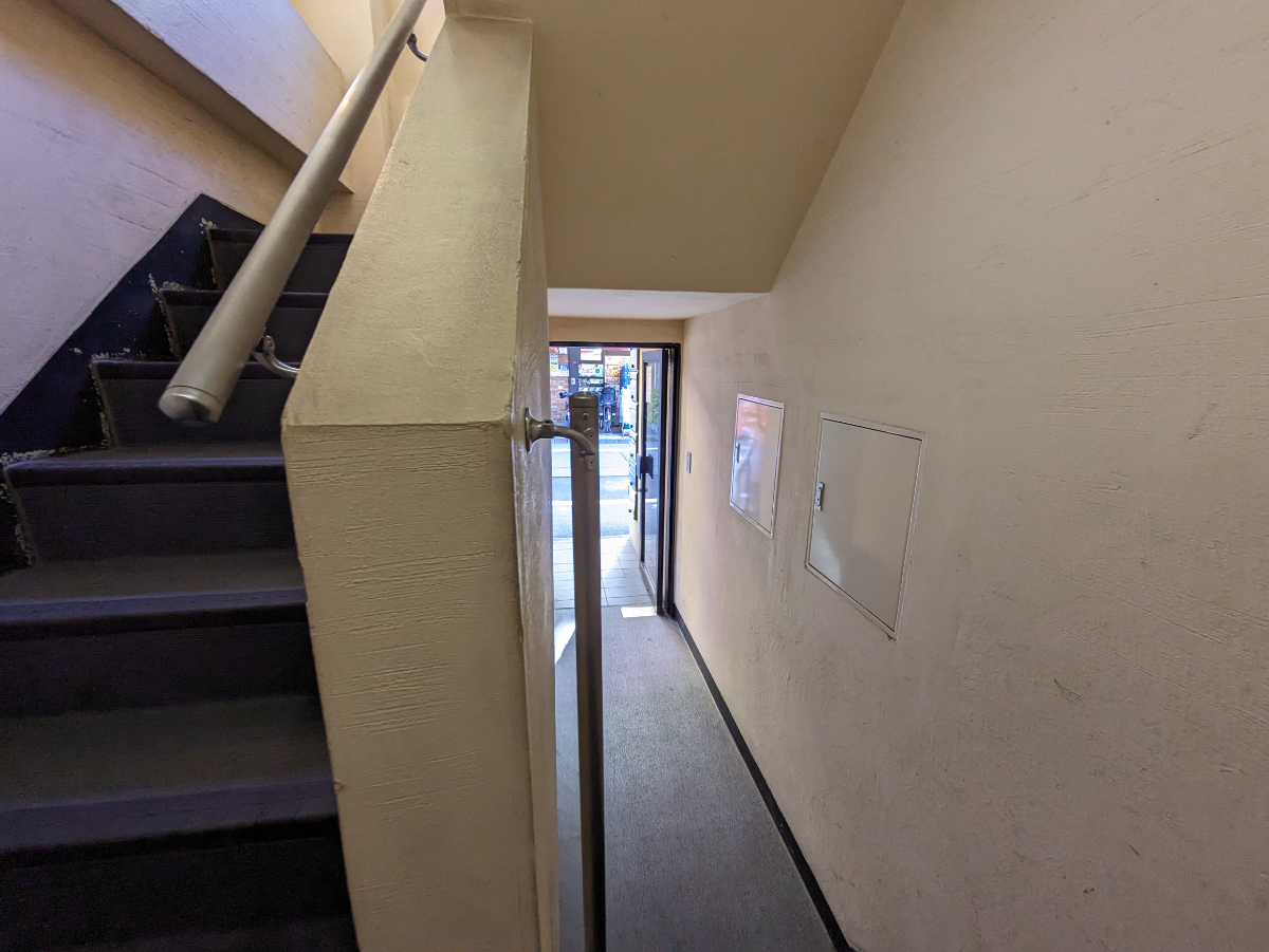 fresh/building/J00100442062_12
