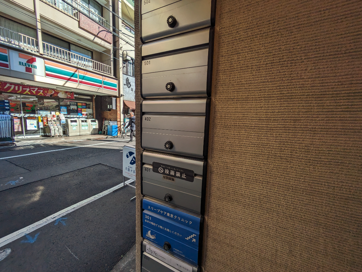 fresh/building/J00100442062_13