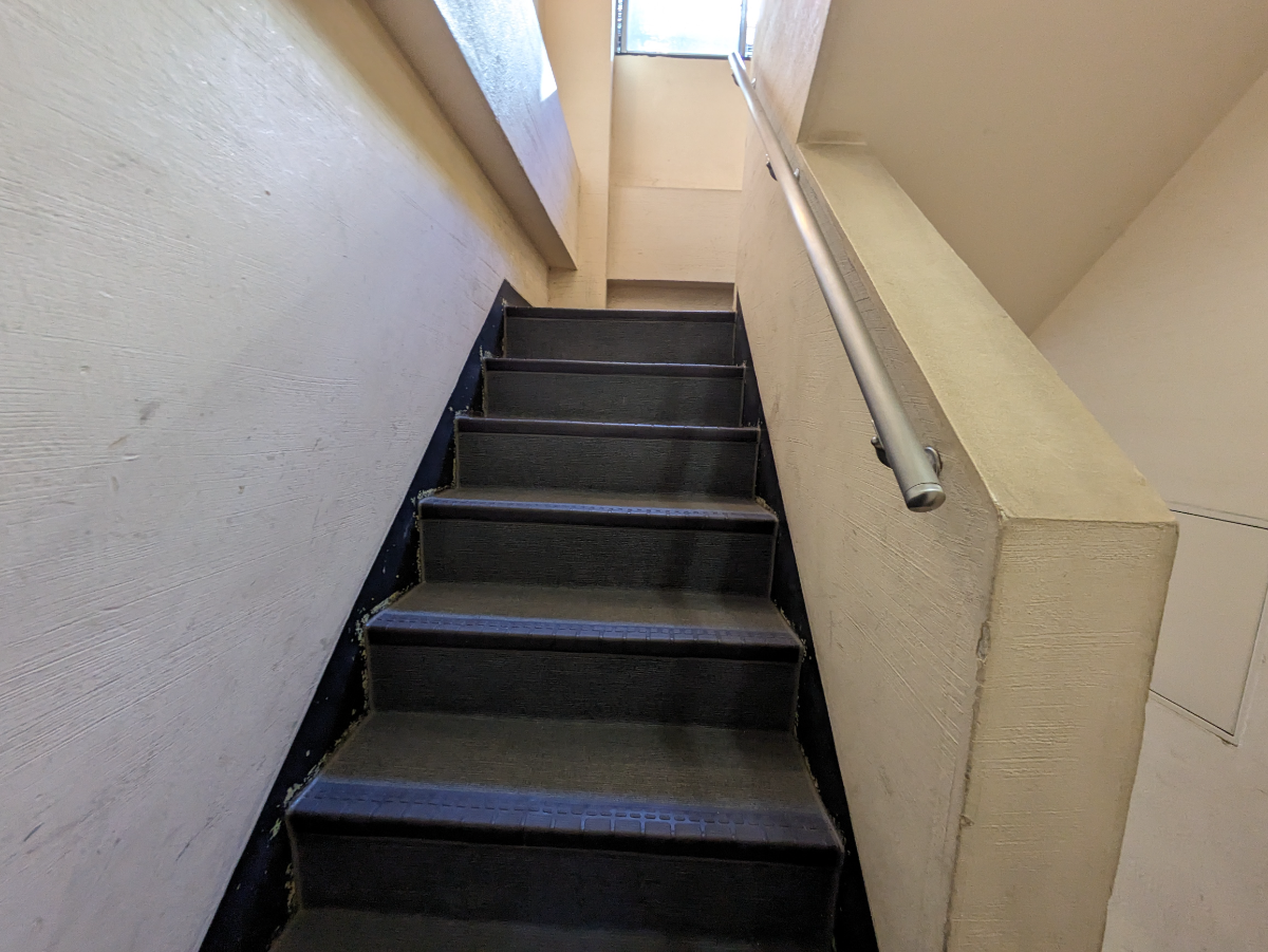 fresh/building/J00100442062_4