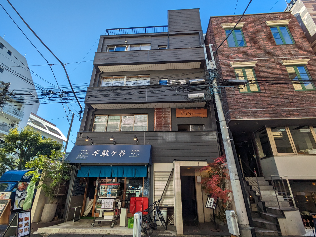 fresh/building/J00100442062_5