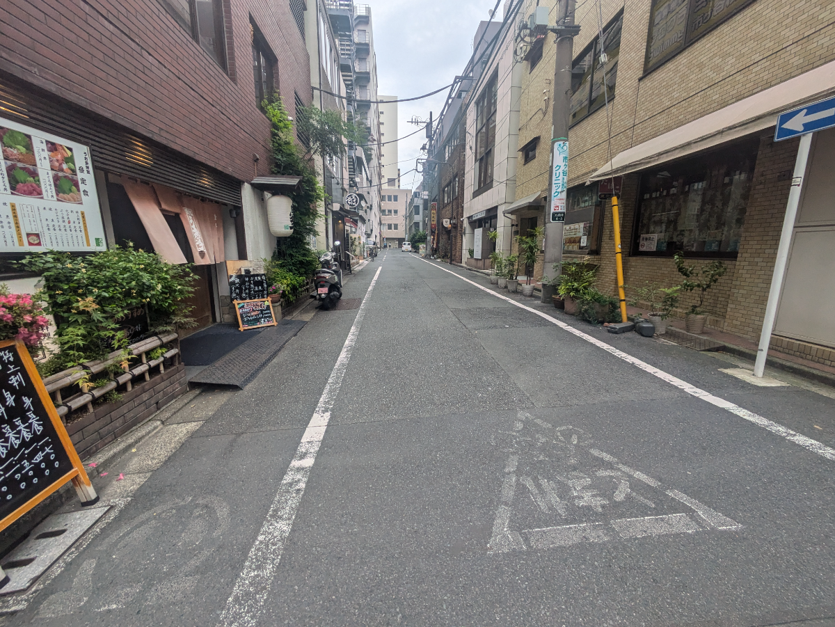 fresh/building/J00100442063_12