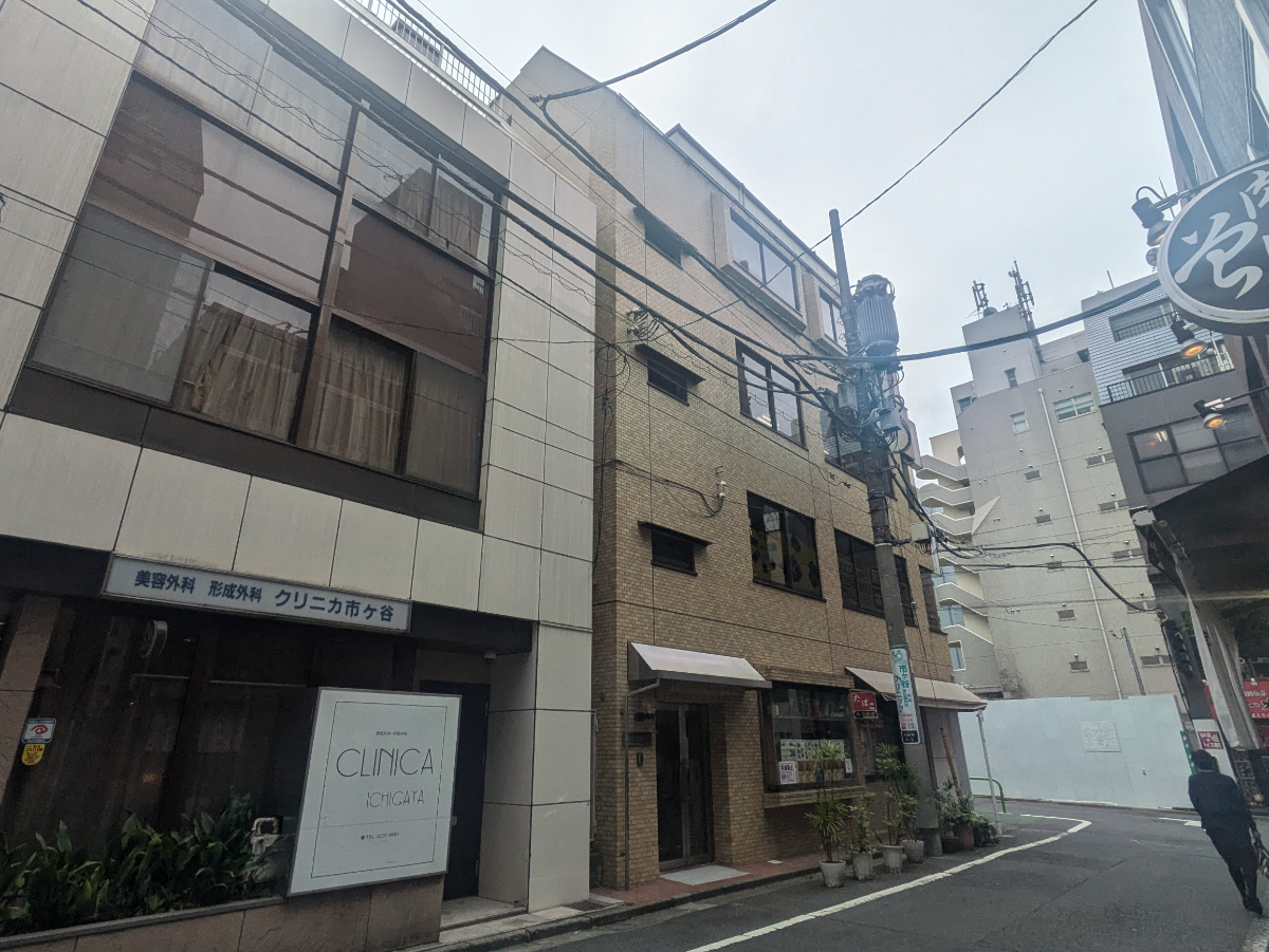fresh/building/J00100442063_5
