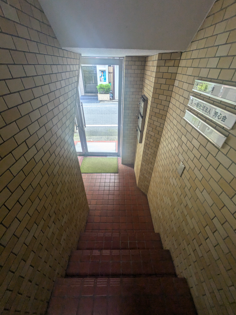 fresh/building/J00100442063_9