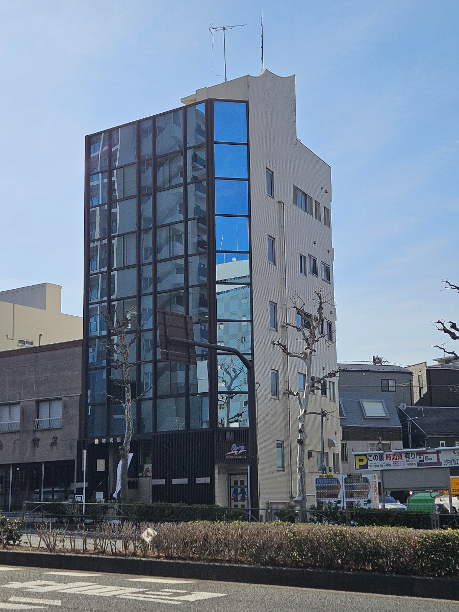 fresh/building/J00100442094_1