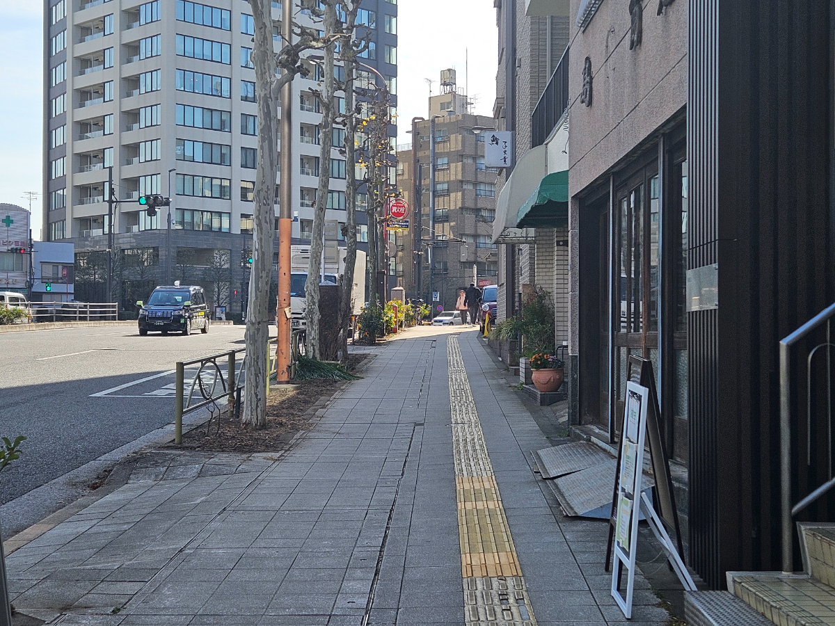 fresh/building/J00100442094_2