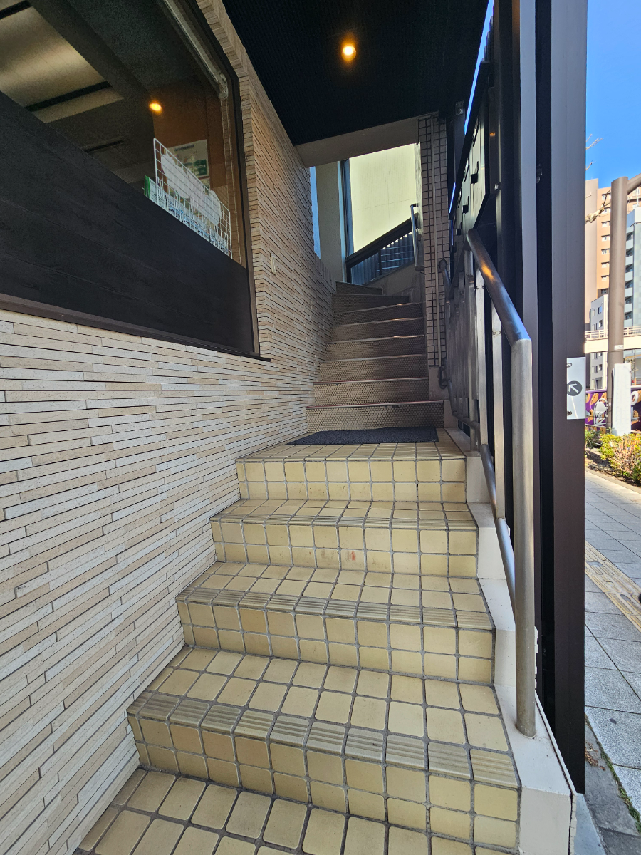 fresh/building/J00100442094_4
