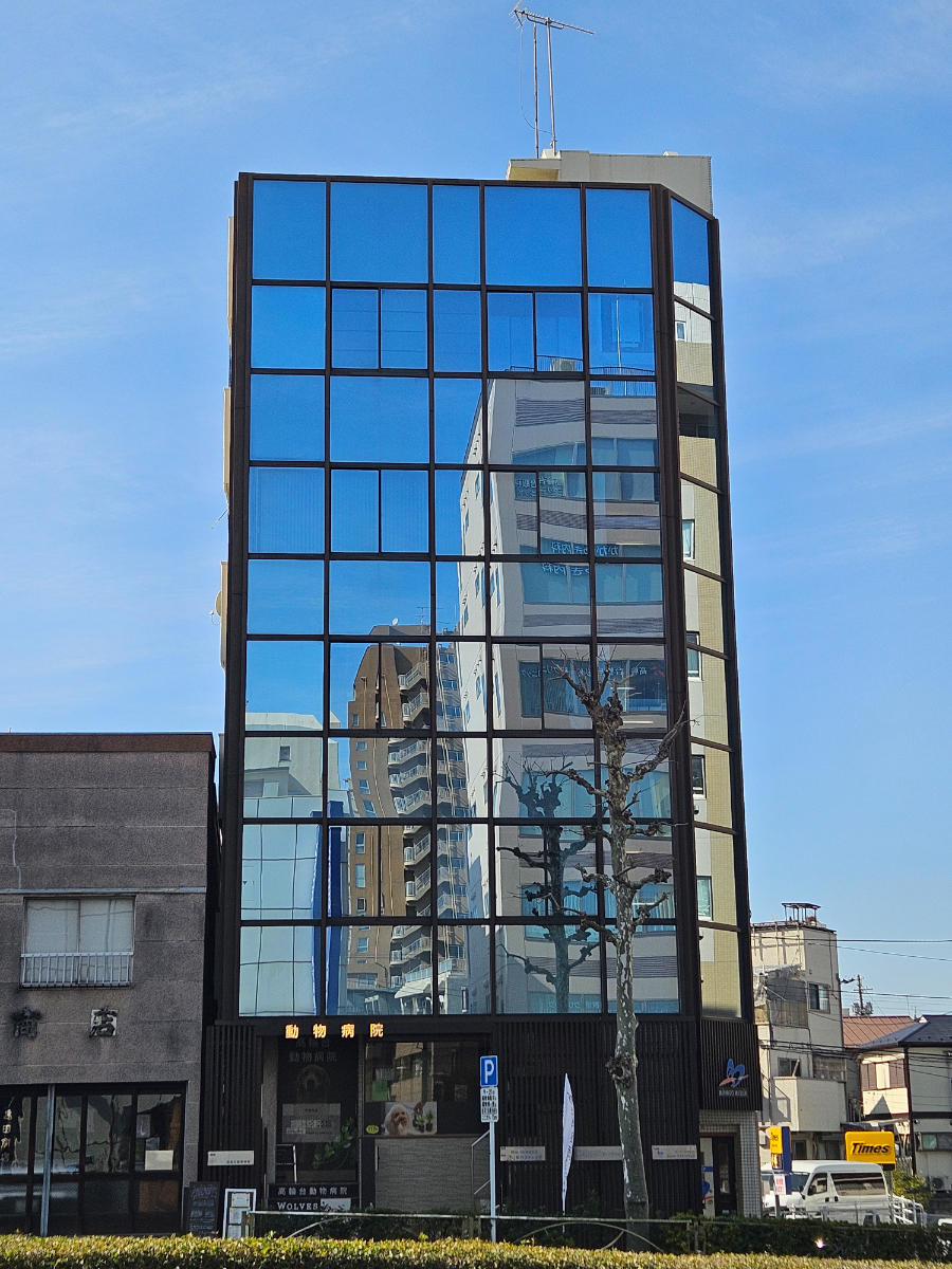 fresh/building/J00100442094_5