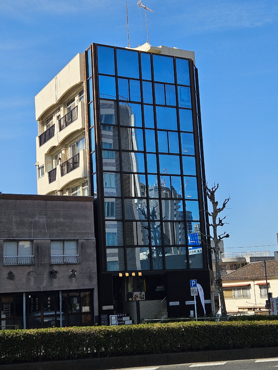 fresh/building/J00100442094_6