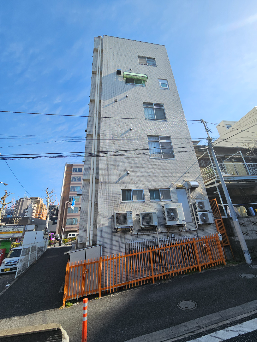 fresh/building/J00100442094_7