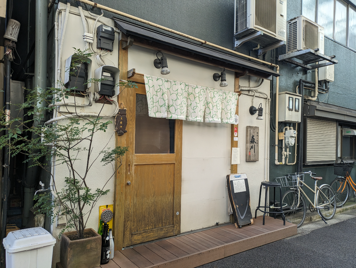 fresh/building/J00100442096_10